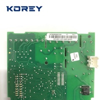 Carte mère de démarreur progressif PSE, carte CPU, carte de contrôle, carte basse tension 1SFB536268D1001