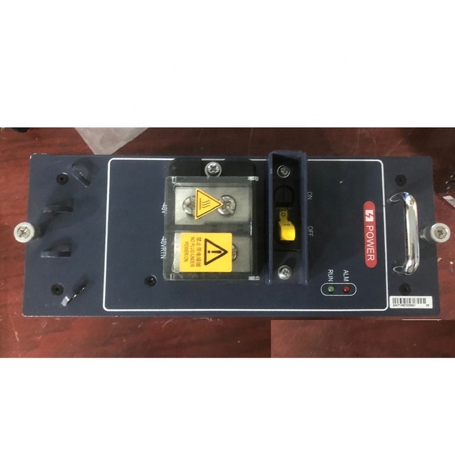 ZXCTN9000-8E Power supply PPC34 D008 ZXCTN9000-3E Customized Power Supply ZXCTN9000-5E P90E-LPC4008 P90E-LPC20308 P90E-MSCT-H