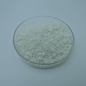 ปุ๋ย CAN 15.5% N 26% CaO สำหรับผลไม้และผัก - Product Image 2