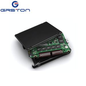 Neue Original MZ1L21T9HCLS-00B7C PM9A3 1.92TB PCIe NVMe 4.0 X4 M.2 SSD Enterprise Server SSD Neu - Product Image 2