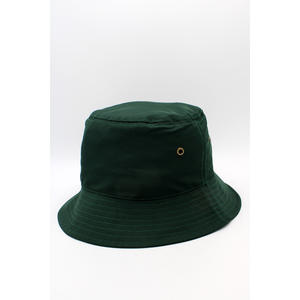 หมวกถัง-12726 - Product Image 1