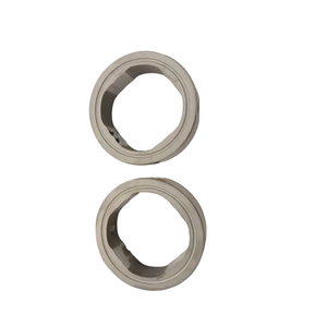 ディーゼル燃料ポンプ部品 カムリング 7123-309D 高品質 7123309D 7123-309d - Product Image 2