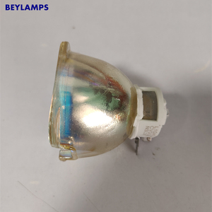 Lámpara de Escenario <span class=keywords><strong>USHIO</strong></span> NSL-301 de 300W, Bombilla de 2700K, CA 220V, Resistente al Agua, Iluminación para Ordenador Pearl River - Product Image 2