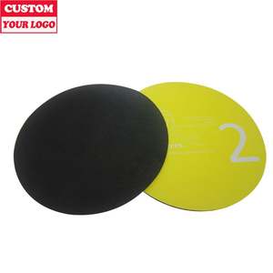 <span class=keywords><strong>Carte</strong></span> <span class=keywords><strong>du</strong></span> <span class=keywords><strong>monde</strong></span> originale tapis antidérapant de haute qualité, rouleau de Sublimation <span class=keywords><strong>vierge</strong></span> en caoutchouc, extension de vitesse, tapis de souris - Product Image 1