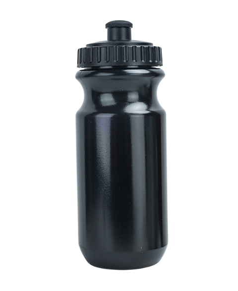 bouteille