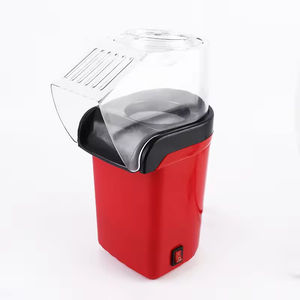 Mini Máquinas para Hacer Palomitas de Maíz con Buen Precio, Máquinas Comerciales para Hacer Palomitas - Product Image 1
