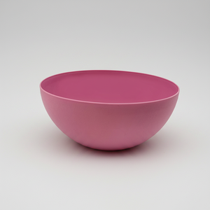 Scatola di plastica multiuso da 16 cm per 432 per servizio e conservazione - Product Image 2