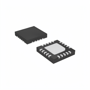 Components Electronic 5P35021-138NDGI Clock Timing BOM IC In Stock - Product Image 1