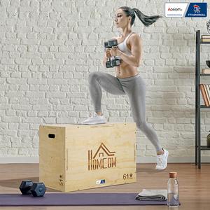 Gabinete de piso de baño de diseño moderno para uso doméstico y de Villa - Product Image 2