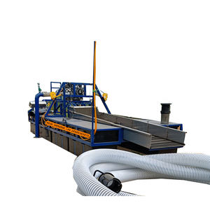 Draga de <span class=keywords><strong>oro</strong></span> <span class=keywords><strong>y</strong></span> diamante - Product Image 4