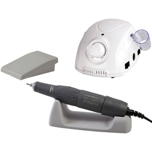 韩国SDE-H37L1与碳刷冠军M3牙科手术用微型电机手机 - Product Image 4