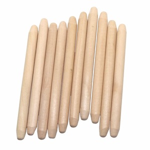 Herramienta de Apicultura: Sistema de Varillas Yukon King para Celdas de Reina, Varilla Estilobática Estándar Italiana para Reinas y Cuenco de Cera - Product Image 5