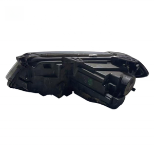 Phare OEM pour Tiggo 5 Phares halogènes Phares Système d'éclairage automobile Phares au xénon d'origine - Product Image 6