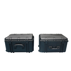 Dispositivo Scanner a Raggi X Portatile per Controlli di Sicurezza AT2300 - Product Image 6