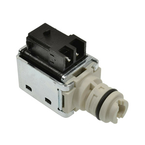 # Vanne électromagnétique de transmission OE 24207236 - Compatible avec General Chevrolet GMC Cadillac 4T40 4T45 1995-2011 Y - Product Image 2