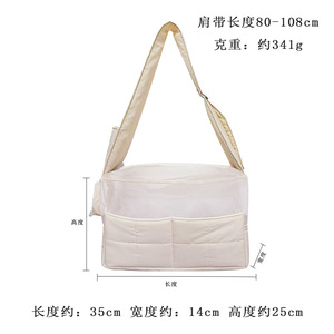 Sac de transport respirant pour animaux de compagnie, grande capacité, imperméable, en maille, pour chats et chiens - Product Image 3