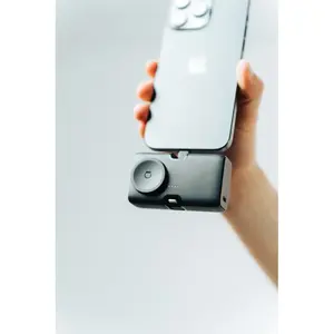 Batería Externa Urban Vitamin San Diego 20W, Dispositivos Sostenibles - Product Image 3