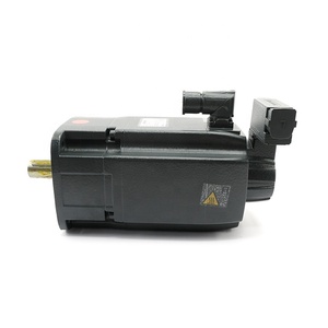 Module de commande PLC du moteur 1FK7063-2AF71-1FB0 du distributeur d'origine 1FK7063-2AF71-1RA0 1FK7063-2AF71-1RB1-Z - Product Image 3