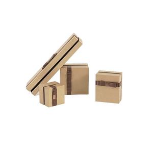 Jewelry Packaging <b>Box</b> Necklace Jewelry <b>Box</b> Packaging Luxury Custom <b>Gift</b> Luxury Jewelry Boxes - Product Image 1