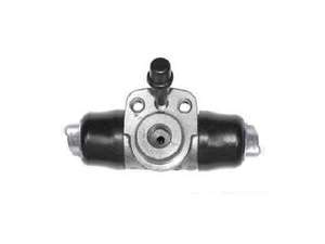 Original cilindro de la rueda de freno para Audi100 Audi80 VW <span class=keywords><strong>CADDY</strong></span> GOLF Cabriolet (155) JETTA LUPO PASSAT variante POLO SANTANA SCIROCCO - Product Image 3