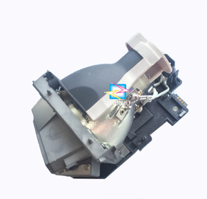 Оригинальная сменная лампа 331-2839/725-10284 лампы с корпусом для проекторов 4220/4230/<span class=keywords><strong>4320</strong></span> <span class=keywords><strong>Dell</strong></span> - Product Image 6