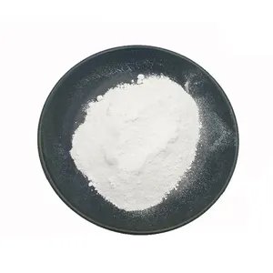 Bột màu trắng sơn bột anatase rutile TiO2 r6628 Chất lượng cao 13463 Titanium Dioxide cho lớp phủ sơn CAS 13463