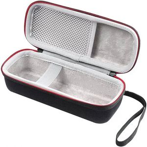 Estuche de Transporte EVA Personalizado, Estuche de Almacenamiento EVA, Estuche de Viaje Rígido EVA para Batería Externa Anker 737 - Product Image 2