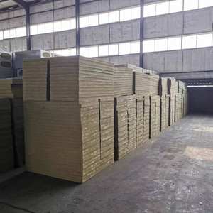 Panneau d'isolation thermique en <span class=keywords><strong>laine</strong></span> <span class=keywords><strong>de</strong></span> <span class=keywords><strong>roche</strong></span> TRUSUS |   Feuille <span class=keywords><strong>de</strong></span> <span class=keywords><strong>laine</strong></span> minérale rigide ignifuge et insonorisante écologique pour les murs et les toits des bâtiments - Product Image 6