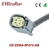 Sonde d'oxygène avant (O2) ED8A-9F472-AB ED8A9F472AB pour Ford Escort 2014-2018 1.5L – Vente directe usine