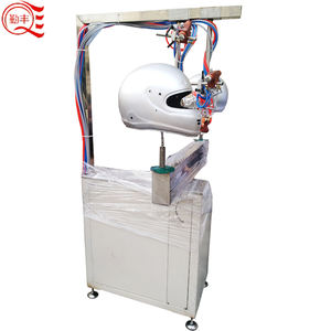 Machine de revêtement sous vide en plastique métallique machine de revêtement <span class=keywords><strong>pvd</strong></span> petite et moins chère machine de peinture de revêtement en plastique à vendre - Product Image 5