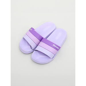 Circa 230 mm ciabatte tricolore - Product Image 1