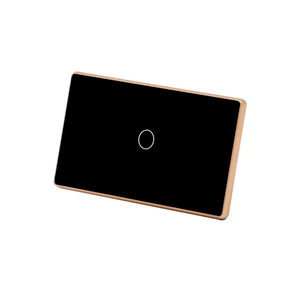 Module de commutateur intelligent Wifi Tuya 16A 10A, prise en charge de l'application Smart Life, commutateur de commande à distance, <span class=keywords><strong>relais</strong></span> vocal, minuterie, Google Home, Alexa - Product Image 3