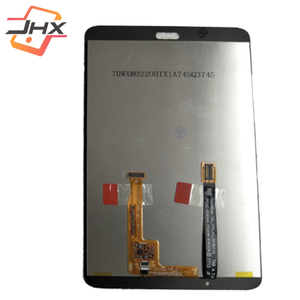 Đối với <span class=keywords><strong>Samsung</strong></span> Galaxy <span class=keywords><strong>Tab</strong></span> <span class=keywords><strong>4</strong></span> <span class=keywords><strong>7</strong></span>.<span class=keywords><strong>0</strong></span> T230 LCD màn hình hiển thị cho <span class=keywords><strong>Samsung</strong></span> T233 T235 Panel LCD - Product Image 1