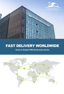 LCL Доставка <span class=keywords><strong>Sydney</strong></span> конкурентоспособные ставки экспедитор возвращает управление в режиме реального времени Бесплатная страховка морские перевозки - Product Image 3