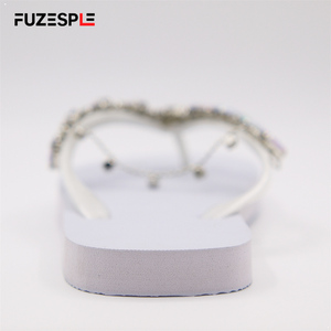 <span class=keywords><strong>Chanclas</strong></span> Hawaianas de Calidad al por Mayor, <span class=keywords><strong>Chanclas</strong></span> de Moda, <span class=keywords><strong>Chanclas</strong></span> con Pedrería para <span class=keywords><strong>Mujer</strong></span> - Product Image 5