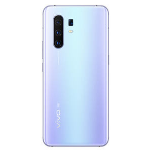Teléfono Celular <span class=keywords><strong>Original</strong></span> Vivo X30 Pro 5G, Pantalla de 6.44 Pulgadas, Exynos 980, 8 GB de RAM, 128 GB de Almacenamiento, Android 9.0, Cámara de 64.0 MP, 90 Hz, Carga Rápida de 44 W, Zoom de 60x - Product Image 4