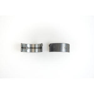 ชุดลูกปืนเพลาข้อเหวี่ยง เหมาะสำหรับ DAIHATSU 845501 บุชชิ่ง - Product Image 2