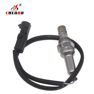 Sensor de Oxigênio <span class=keywords><strong>Lambda</strong></span> O2 para Chevrolet Optra Corsa 19161310 - Product Image 1