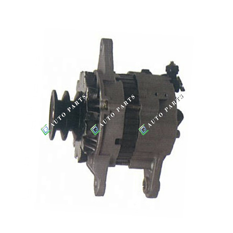 Оптовая цена, хорошее качество, 1-81200484-5 генератор переменного тока для CXZ 6WF1 10PE1 10PD1 6WA1