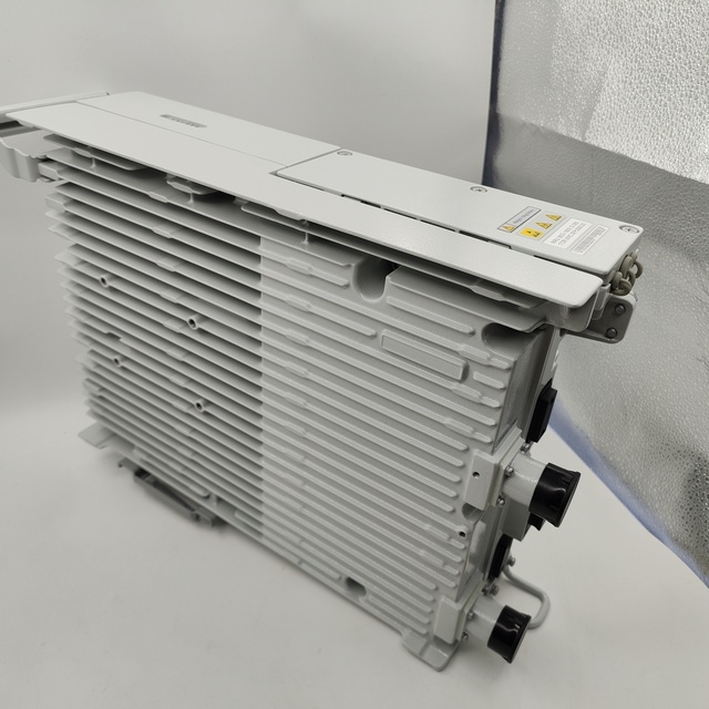 NEW Base Station RRU3929 900MHz Communication Base Station 02310MNN