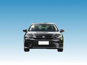 Auto Usado en China, <span class=keywords><strong>0</strong></span> <span class=keywords><strong>Km</strong></span>, Camry Edición 2.0L, Gasolina, Automático, Volante a la Izquierda, Sedán de 5 Plazas - Product Image 2