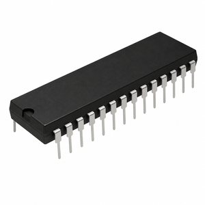 Componentes Electrónicos IKCM20L60GDXKMA1 Originales, Módulo 24-PowerDIP, Productos Semiconductores Discretos - Product Image 1