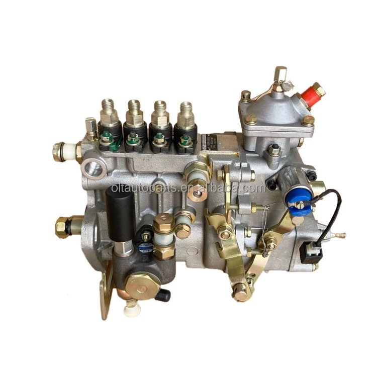 ‎‎viviennu VIVIENNE WESTWOOD | Unisex Orb Mews Watch | Analogue Quartz