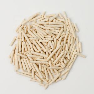 6L Atacado Desodorante Talão De Bambu Gatos Lixo Areia Em Pó Higiênico Pó De Bebê Misturado Tidy Gatos <span class=keywords><strong>Breeze</strong></span> Tofu Gatos Lixo - Product Image 4