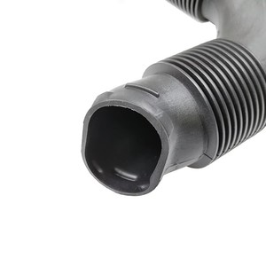 Manguera de Admisión de Turbocompresor de Alta Presión 13712754424, Piezas de Motor para BMW Mini R55 R56 R57 R58 R59 - Product Image 2