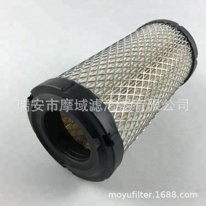 Elemento de filtro de aire 11-9059 para equipos de refrigeración Cold King tamaño estándar - Product Image 2