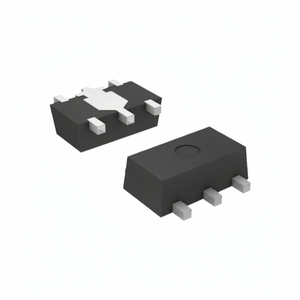 Manufacturer Channel XC6701BH42PR-G Power Management (PMIC) Electronic Chips Component SOT 89 5/6 - Product Image 1