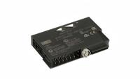 Módulo de E/S PLC Original 6ES7132-4BD02-0AA0 Simatic ET 200S/S7-1200 Series 4 x E/S 0.5 24 V CC para Control Industrial y Programación PLC