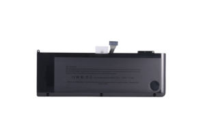 Batterie d'ordinateur portable rechargeable directe d'usine A1321 pour Apple Macbook Pro 15 ''<span class=keywords><strong>A1286</strong></span> 2009 <span class=keywords><strong>2010</strong></span> - Product Image 5