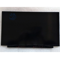 14.0" 60 Hz 2560*1440, 16:9, 300 Cd/m² 40-Pin 800:1 Tanpa Sentuh Modul Layar LCD Laptop Baru 98% SRGB B140QAN02.0/1/2/3/4